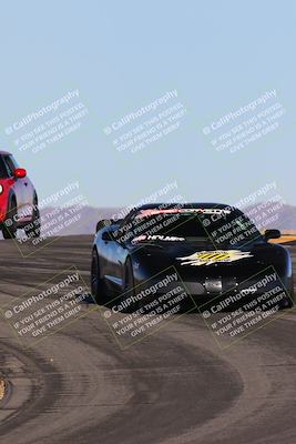 media/Feb-17-2024-Nasa AZ (Sat) [[ca3372609e]]/3-HPDE 3/Session 1 (Turns 9 and 10)/